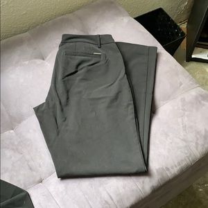 Dress pants/slacks